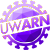 UWARN Data Management Portal